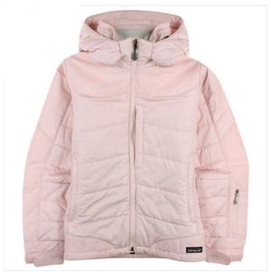 Patagonia Rubicon rider women's L cherry blossom